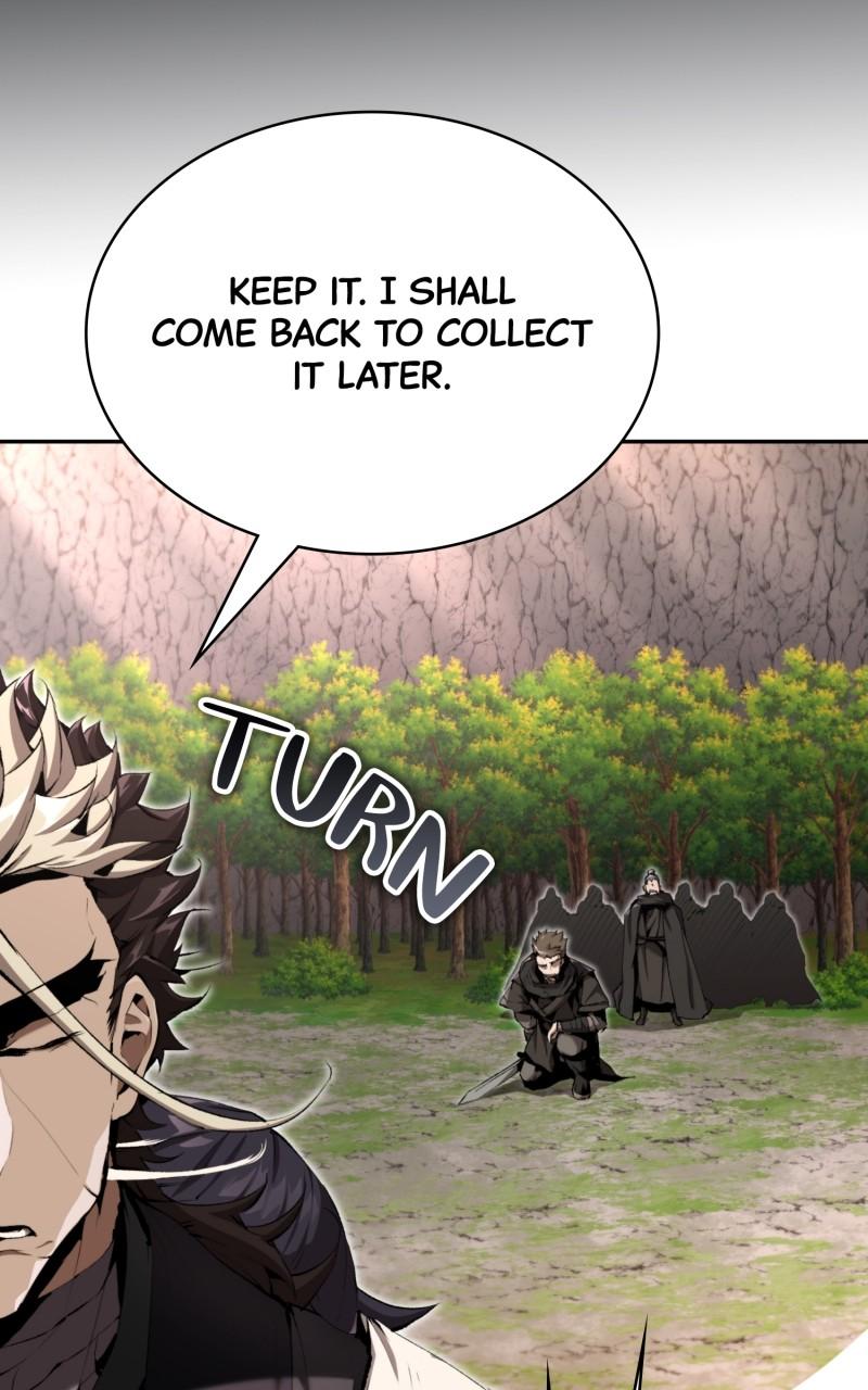 The Reluctant Demon Cult Leader Chapter 19 - Page 75