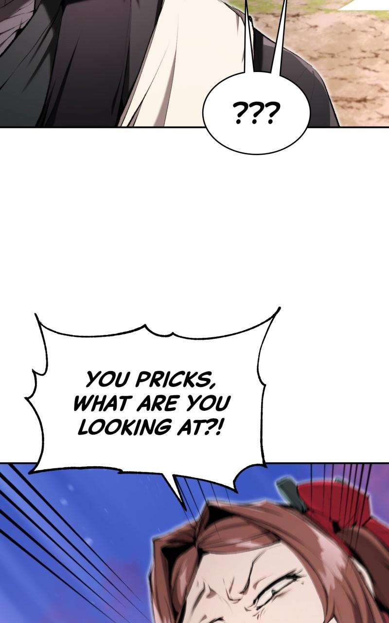 The Reluctant Demon Cult Leader Chapter 19 - Page 76