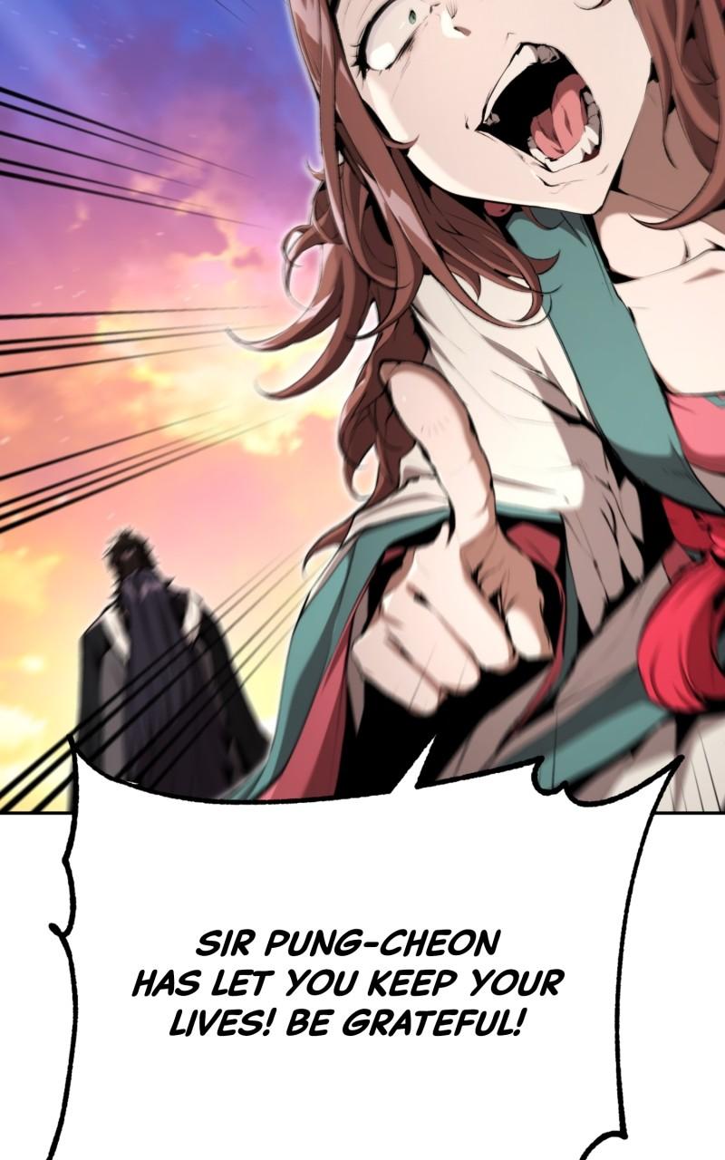 The Reluctant Demon Cult Leader Chapter 19 - Page 77