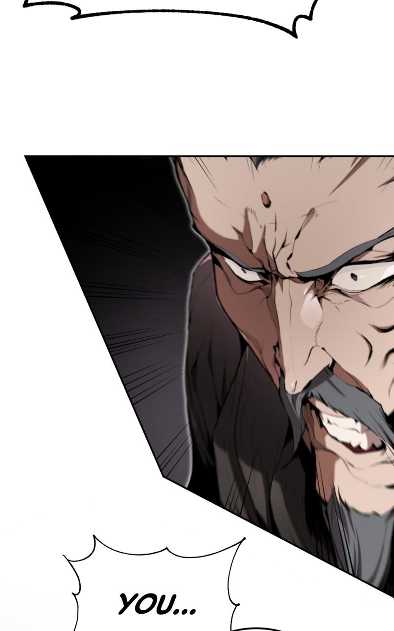 The Reluctant Demon Cult Leader Chapter 19 - Page 78