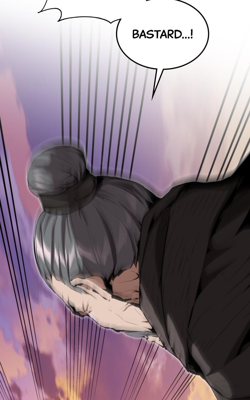 The Reluctant Demon Cult Leader Chapter 19 - Page 79