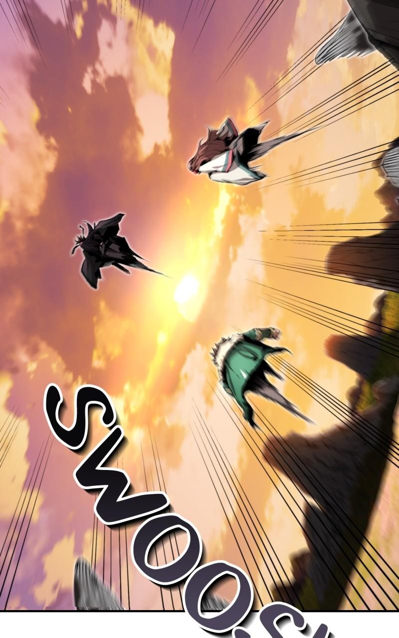 The Reluctant Demon Cult Leader Chapter 19 - Page 80