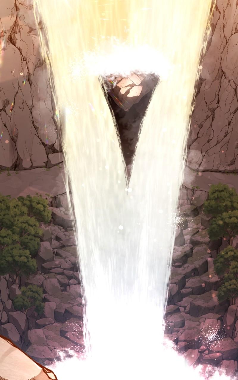 The Reluctant Demon Cult Leader Chapter 19 - Page 83