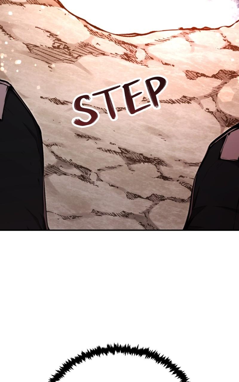 The Reluctant Demon Cult Leader Chapter 19 - Page 84