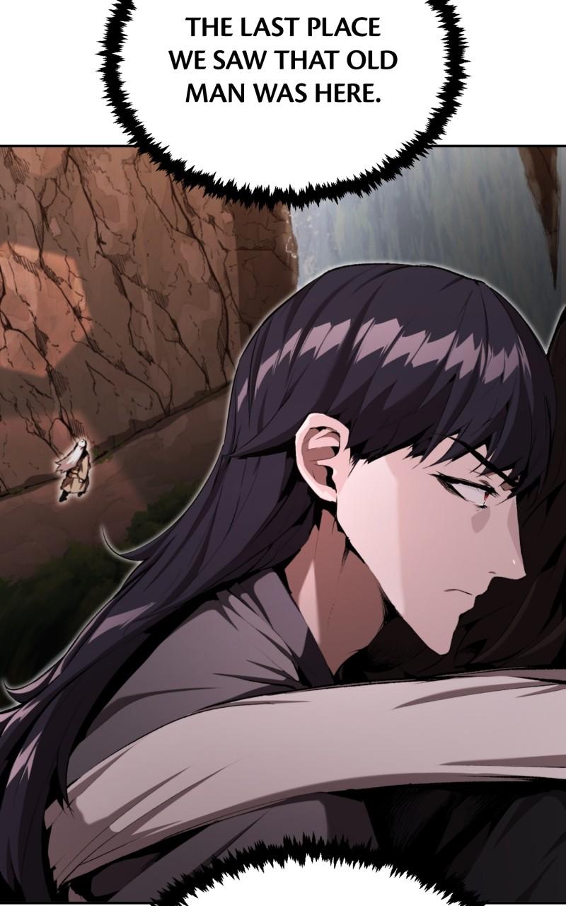 The Reluctant Demon Cult Leader Chapter 19 - Page 85