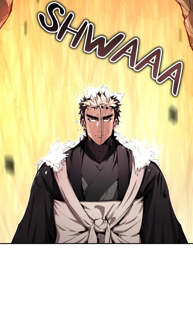 The Reluctant Demon Cult Leader Chapter 19 - Page 87