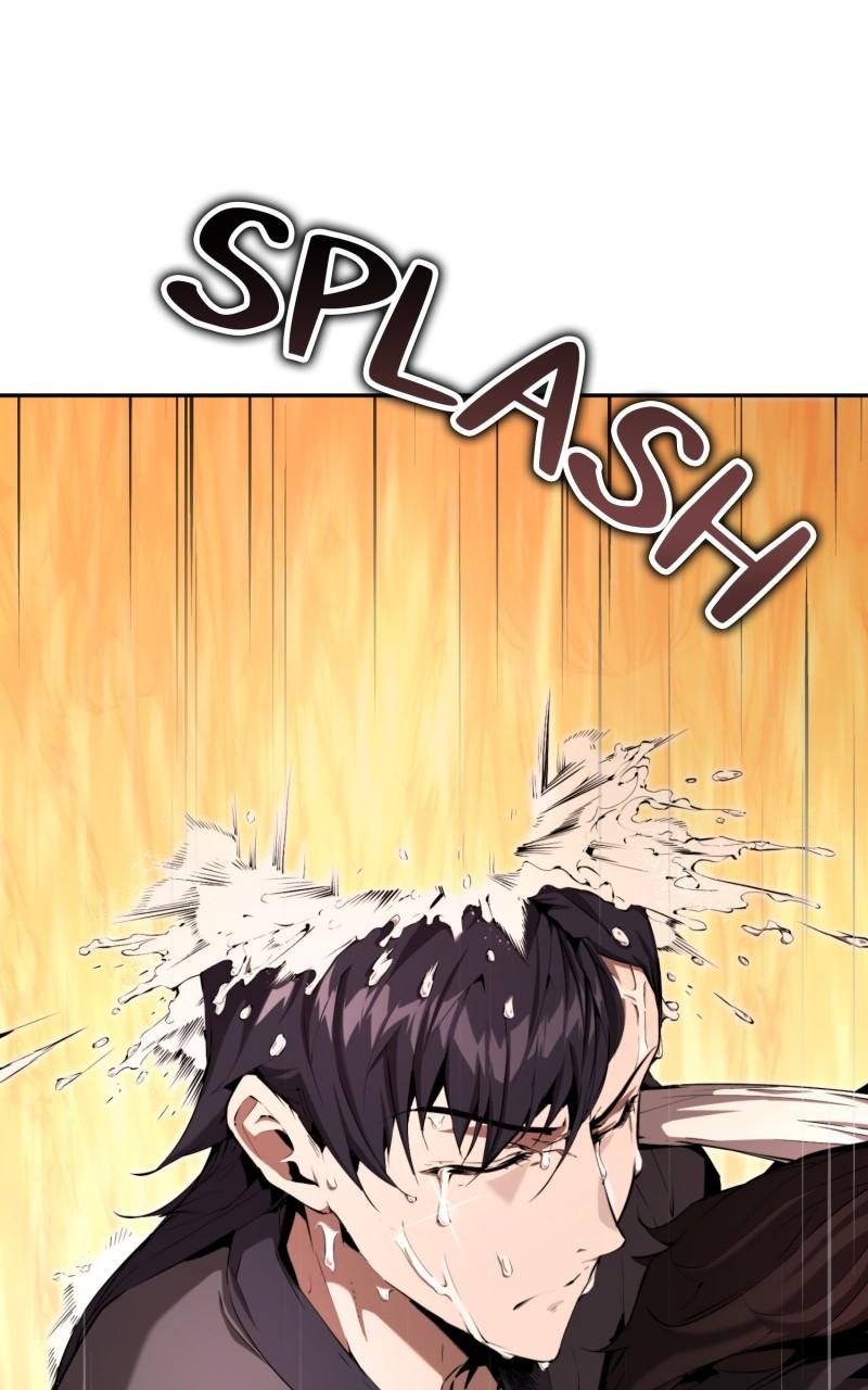 The Reluctant Demon Cult Leader Chapter 19 - Page 88