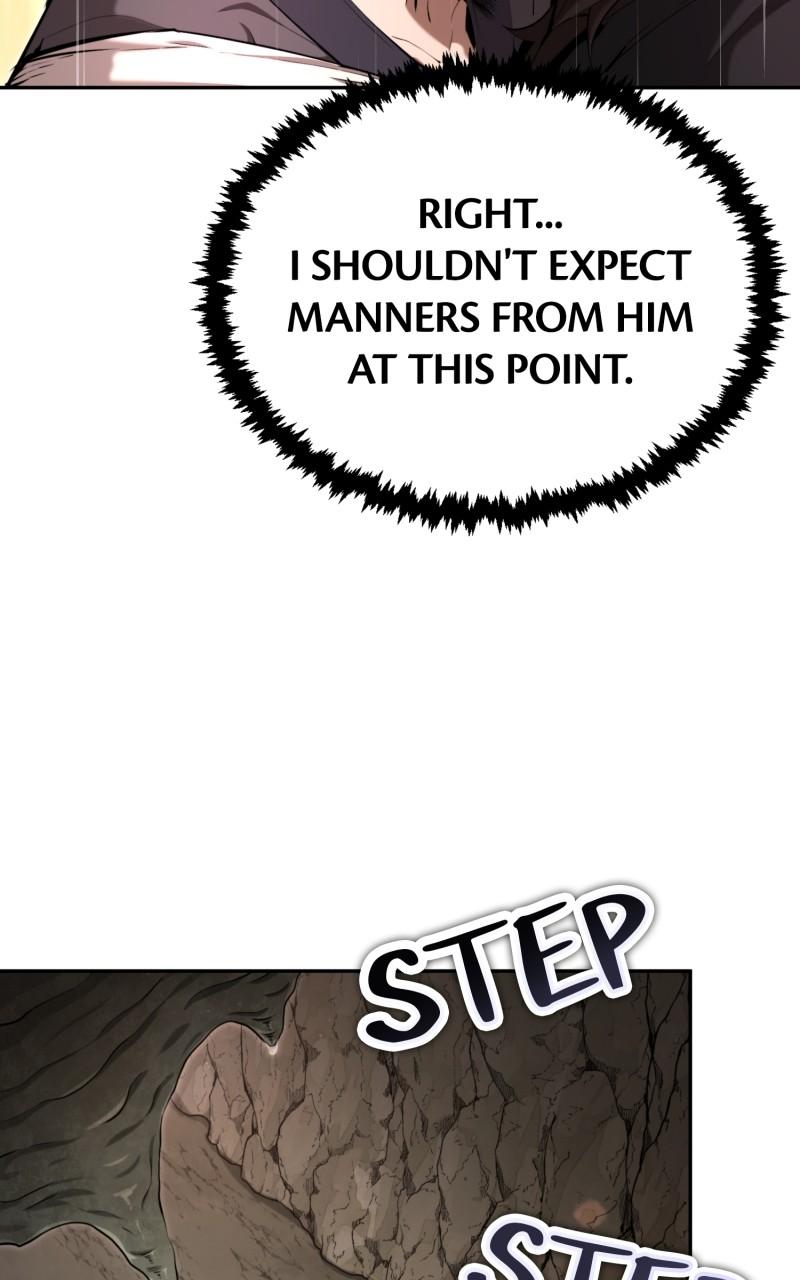 The Reluctant Demon Cult Leader Chapter 19 - Page 89