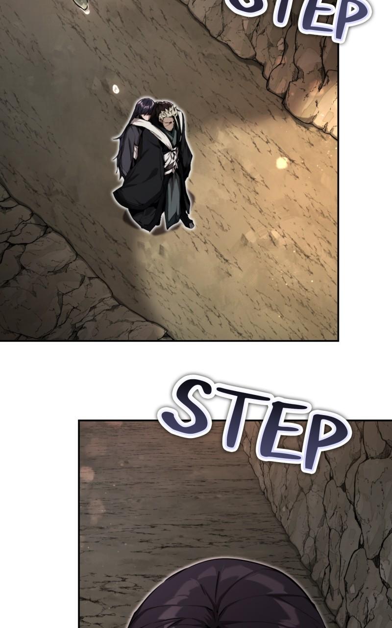 The Reluctant Demon Cult Leader Chapter 19 - Page 90