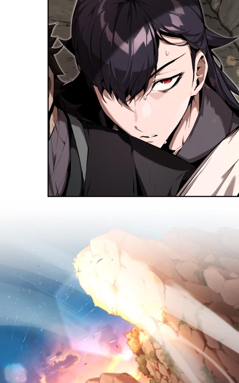 The Reluctant Demon Cult Leader Chapter 19 - Page 91