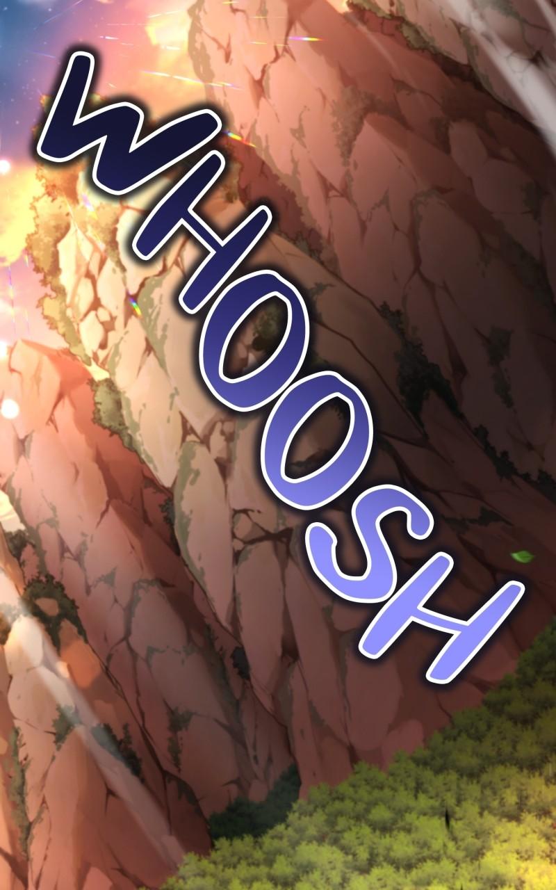 The Reluctant Demon Cult Leader Chapter 19 - Page 92