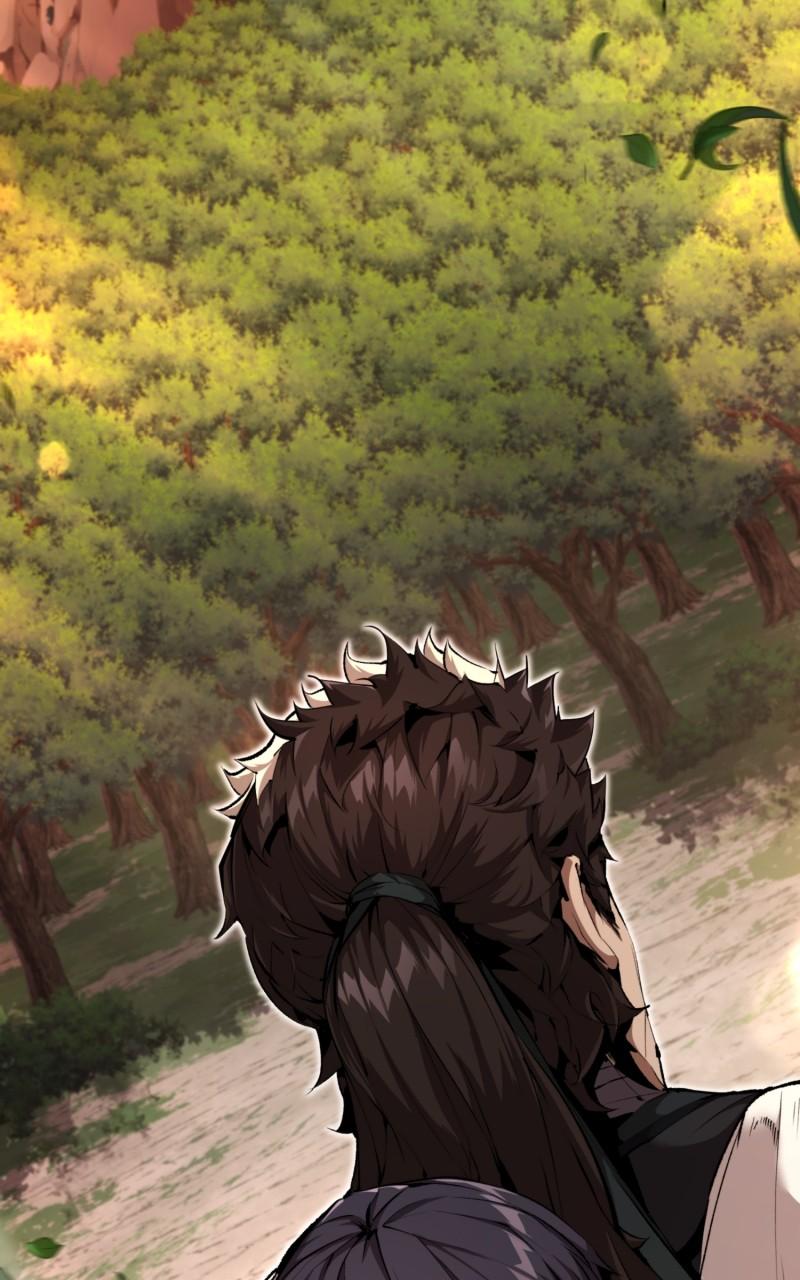 The Reluctant Demon Cult Leader Chapter 19 - Page 93