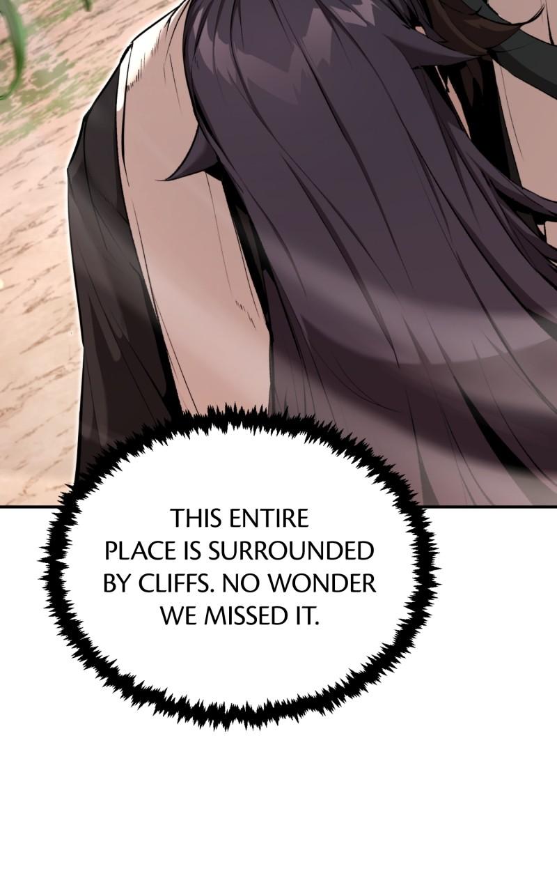 The Reluctant Demon Cult Leader Chapter 19 - Page 94