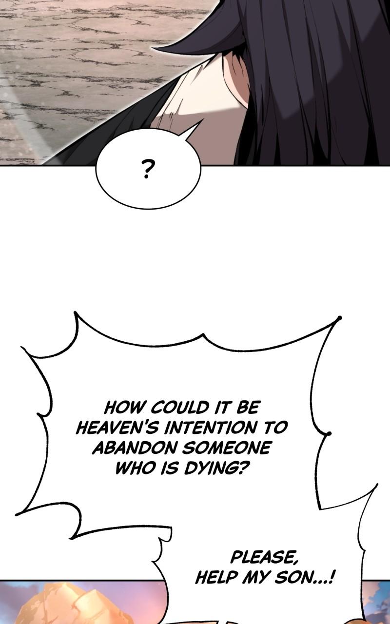 The Reluctant Demon Cult Leader Chapter 19 - Page 96