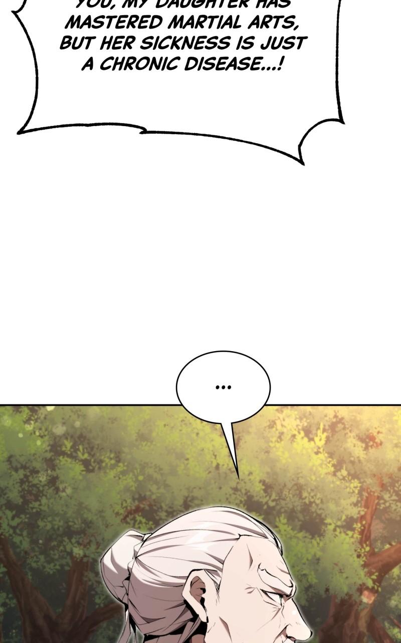 The Reluctant Demon Cult Leader Chapter 19 - Page 98