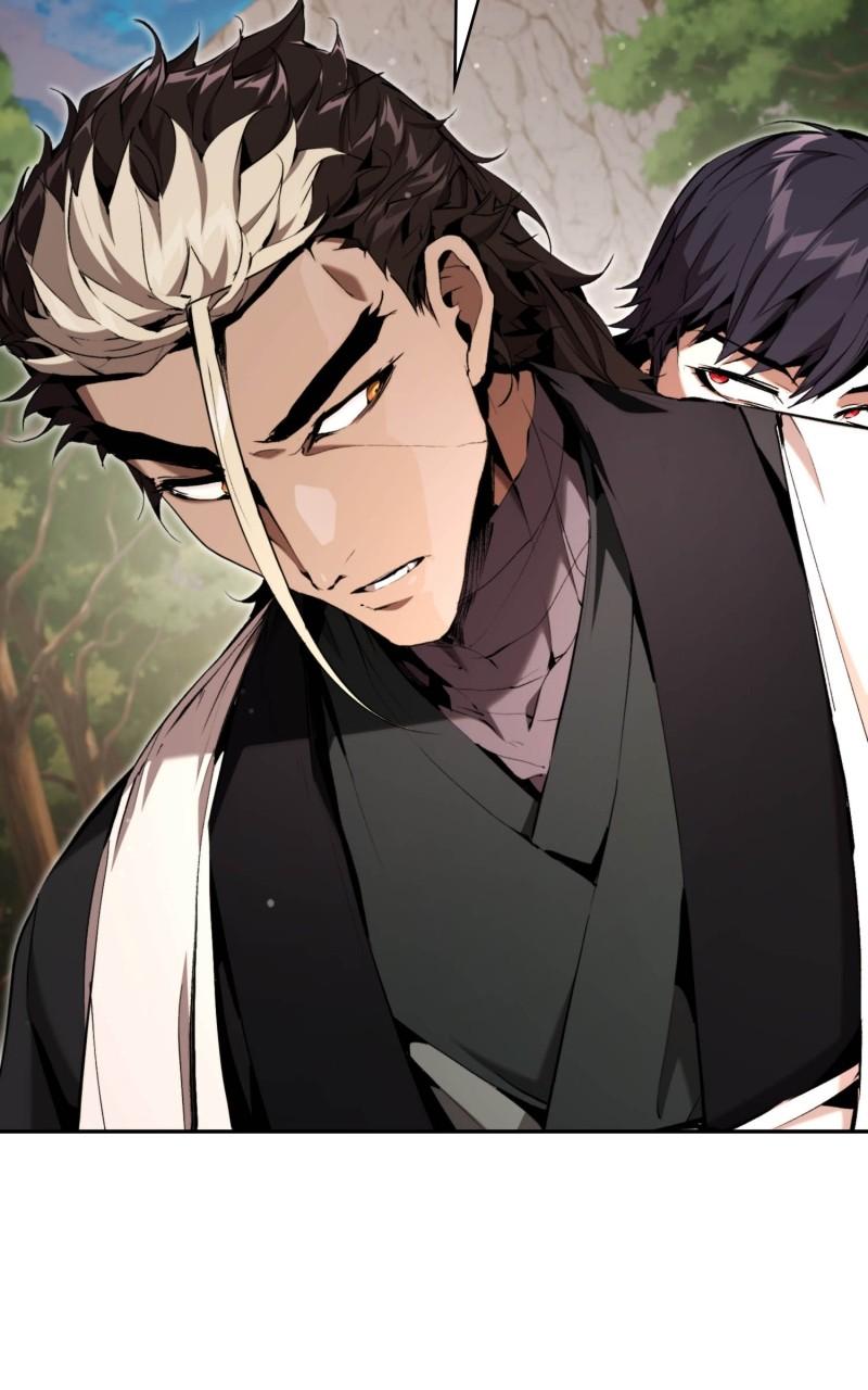 The Reluctant Demon Cult Leader Chapter 19 - Page 100