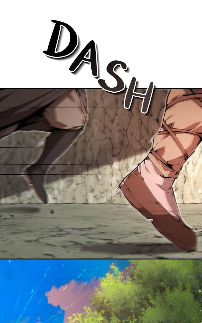 The Reluctant Demon Cult Leader Chapter 19 - Page 101