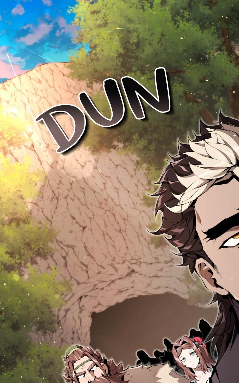 The Reluctant Demon Cult Leader Chapter 19 - Page 102