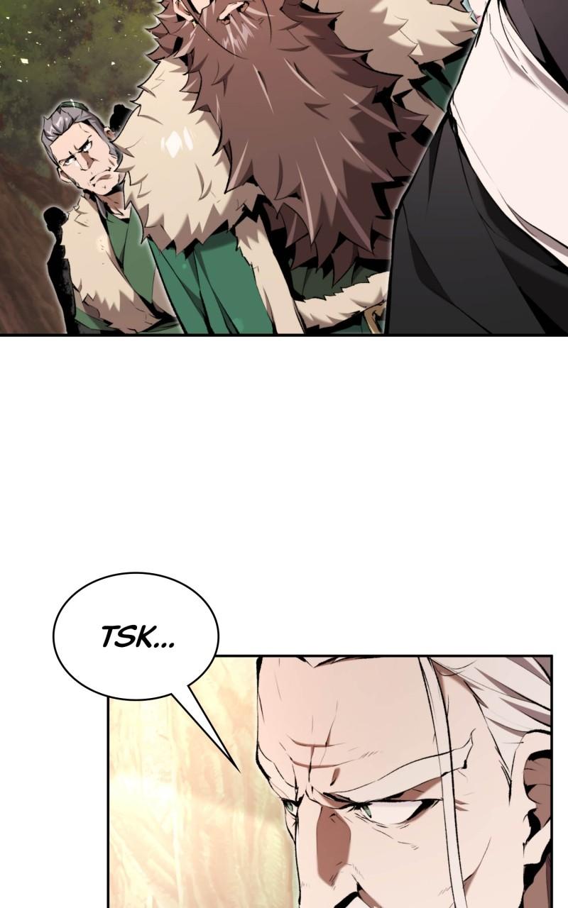 The Reluctant Demon Cult Leader Chapter 19 - Page 103