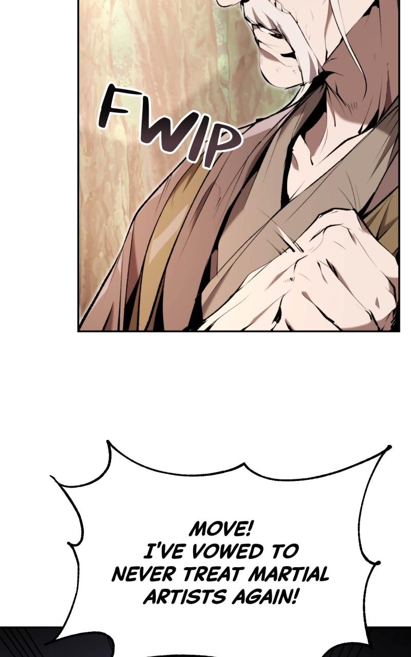 The Reluctant Demon Cult Leader Chapter 19 - Page 104