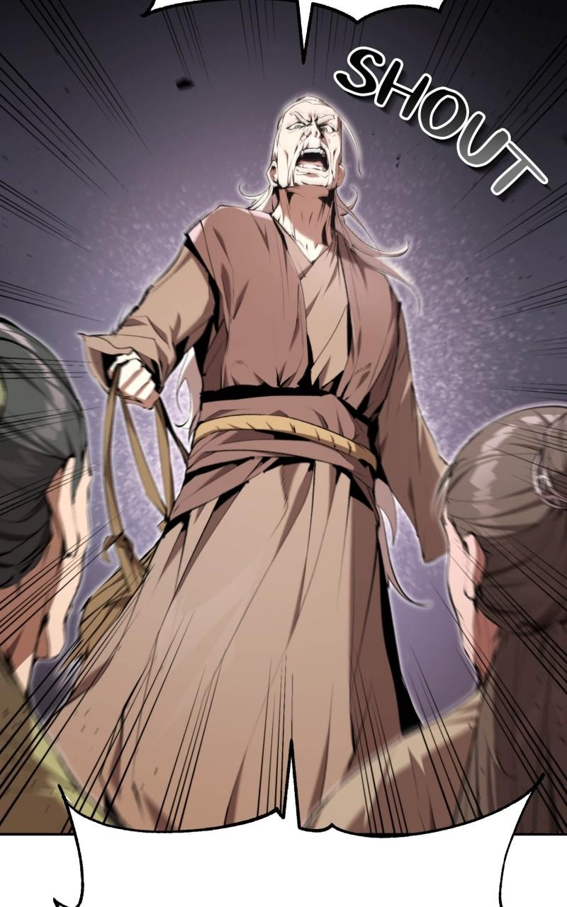 The Reluctant Demon Cult Leader Chapter 19 - Page 105