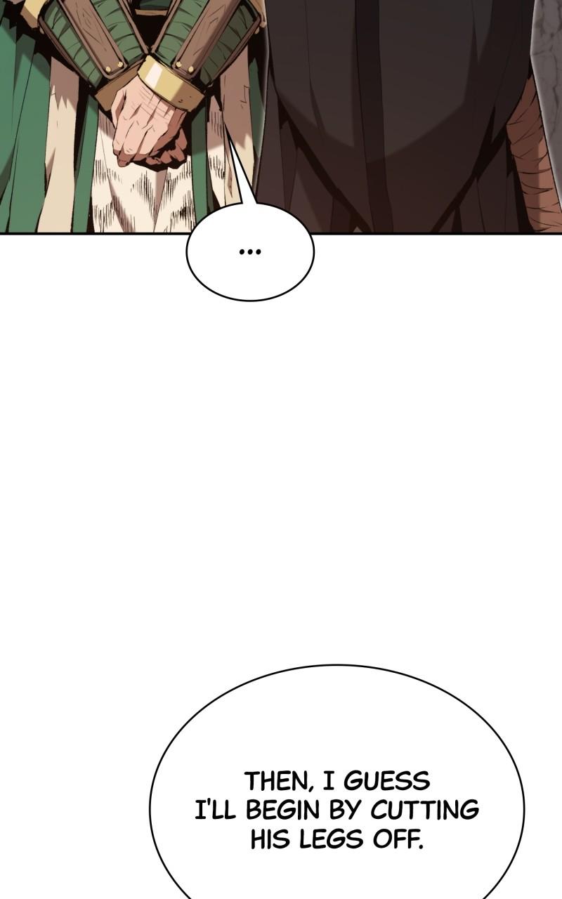 The Reluctant Demon Cult Leader Chapter 19 - Page 109