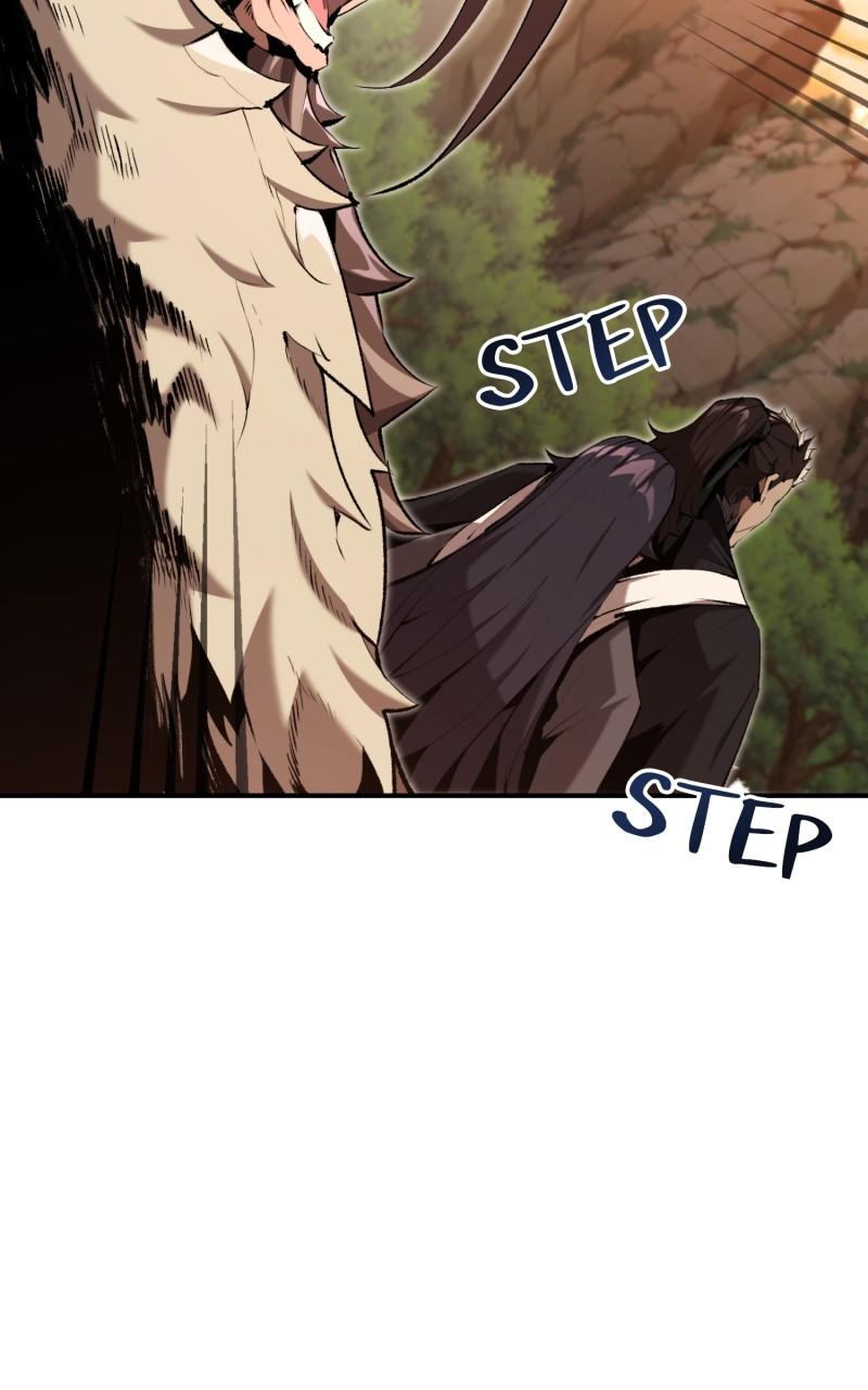 The Reluctant Demon Cult Leader Chapter 19 - Page 112