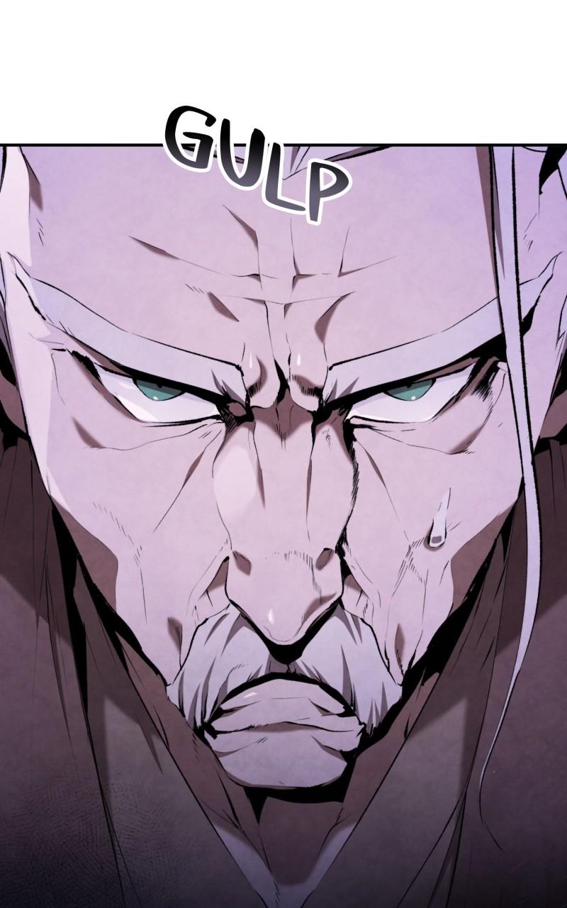 The Reluctant Demon Cult Leader Chapter 19 - Page 115