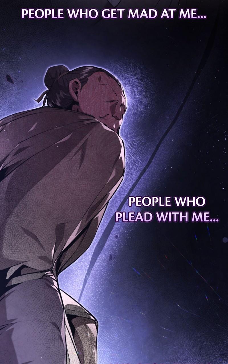 The Reluctant Demon Cult Leader Chapter 19 - Page 116