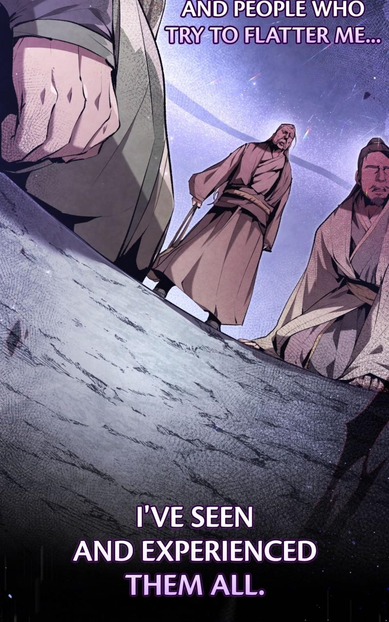 The Reluctant Demon Cult Leader Chapter 19 - Page 117