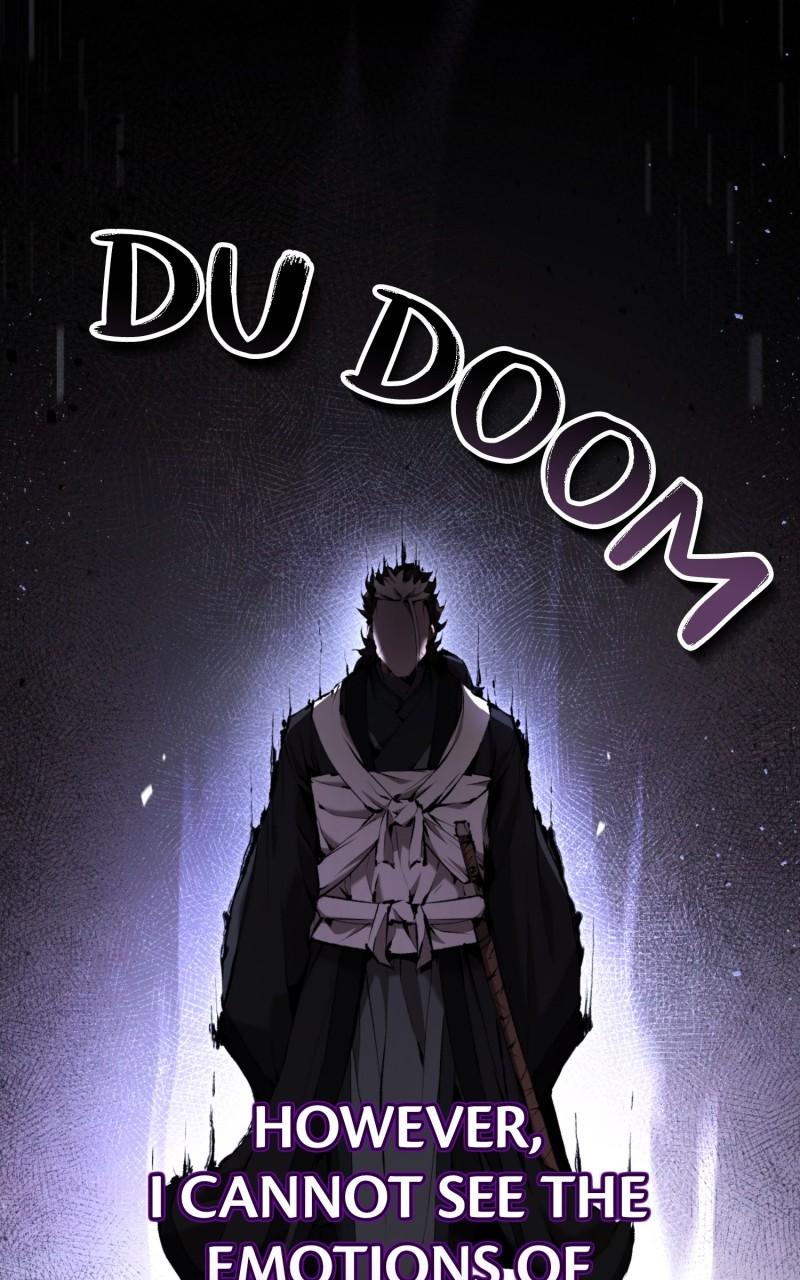 The Reluctant Demon Cult Leader Chapter 19 - Page 118