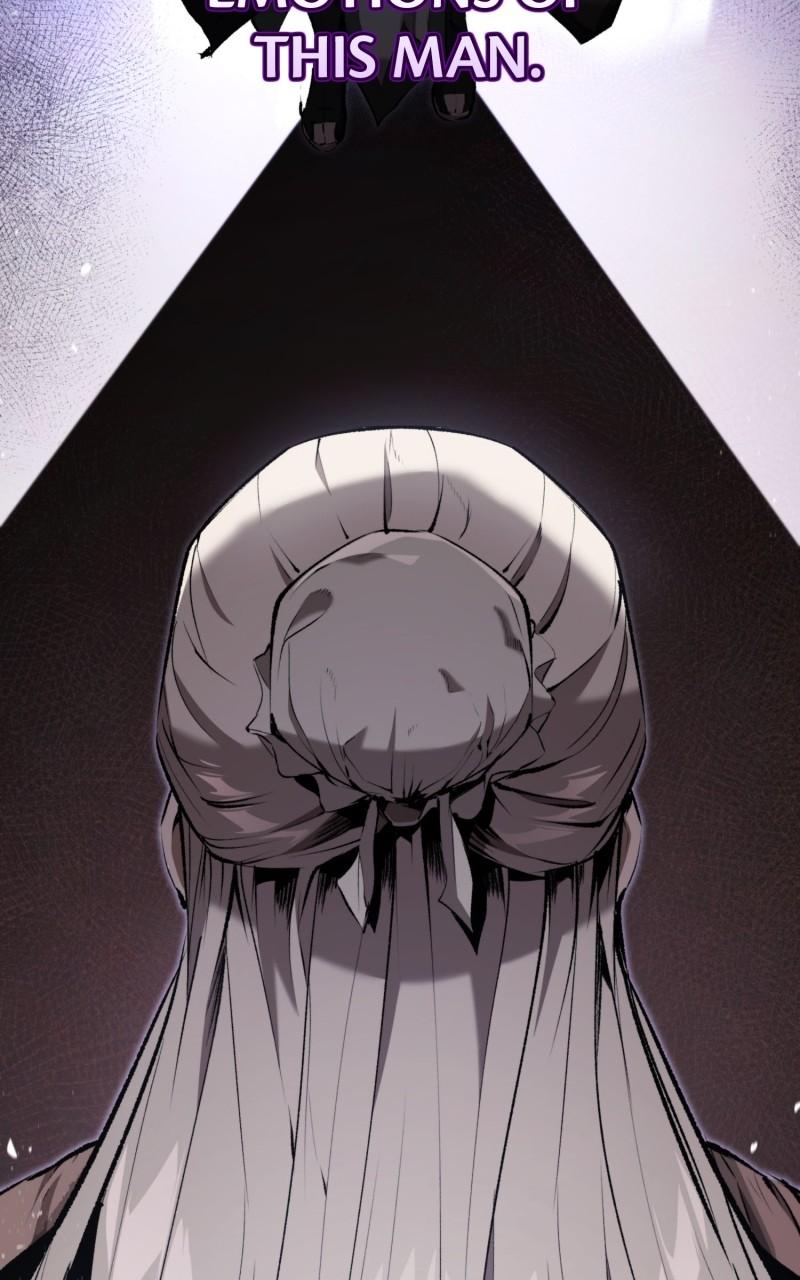 The Reluctant Demon Cult Leader Chapter 19 - Page 119