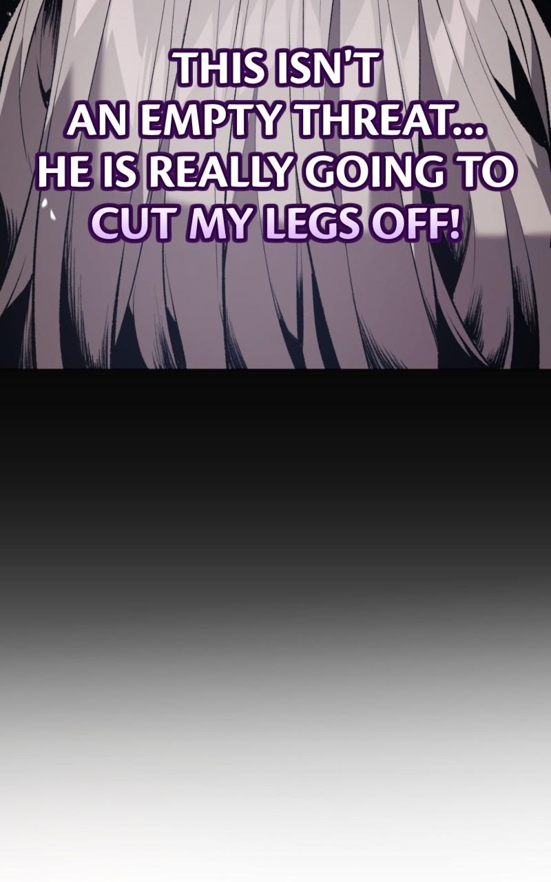 The Reluctant Demon Cult Leader Chapter 19 - Page 120