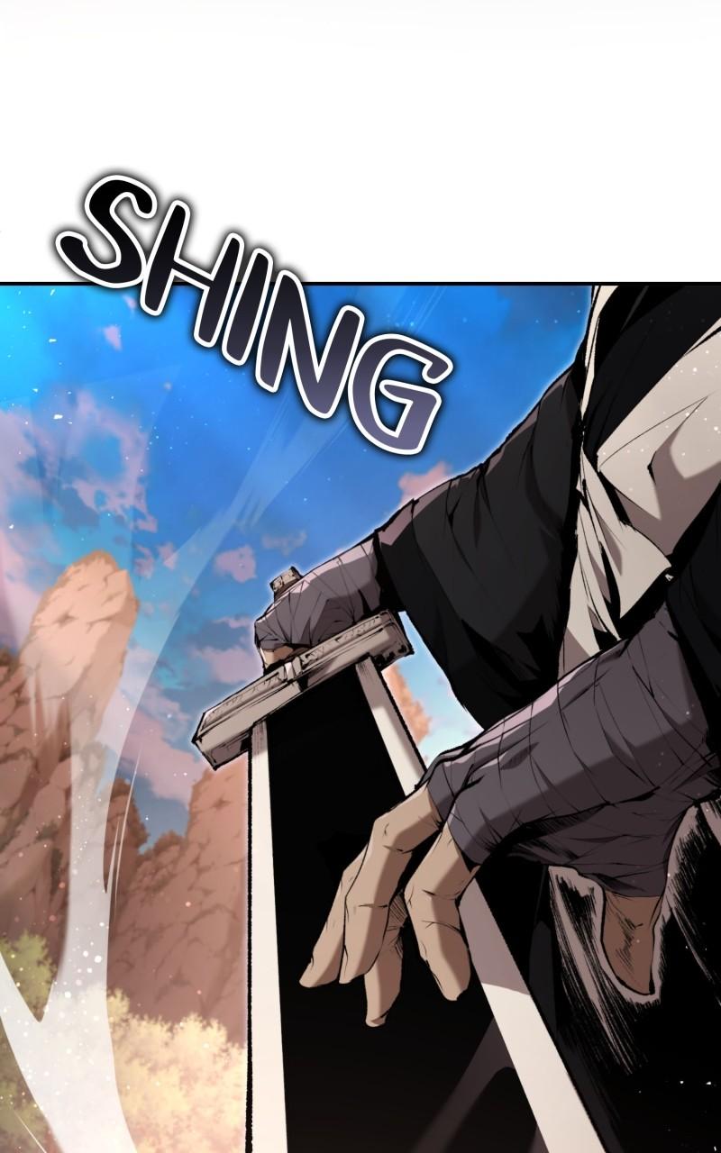 The Reluctant Demon Cult Leader Chapter 19 - Page 121