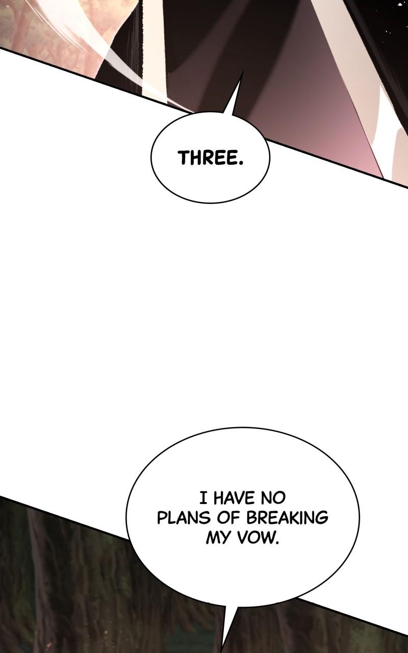 The Reluctant Demon Cult Leader Chapter 19 - Page 122