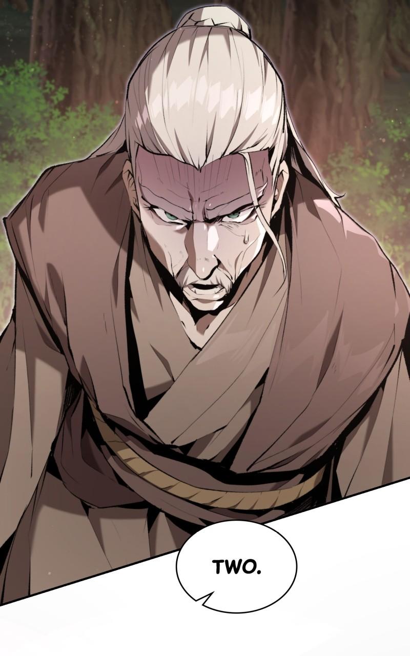 The Reluctant Demon Cult Leader Chapter 19 - Page 123