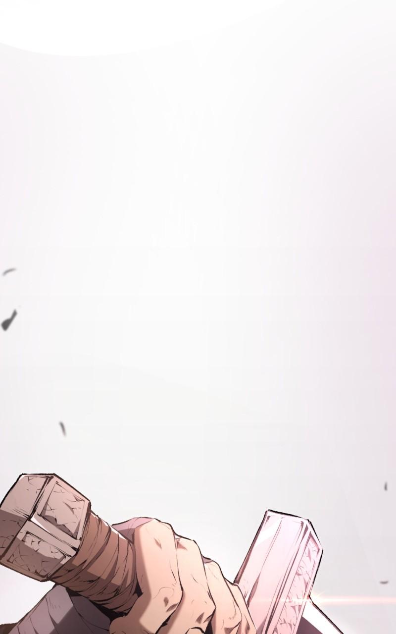 The Reluctant Demon Cult Leader Chapter 19 - Page 124