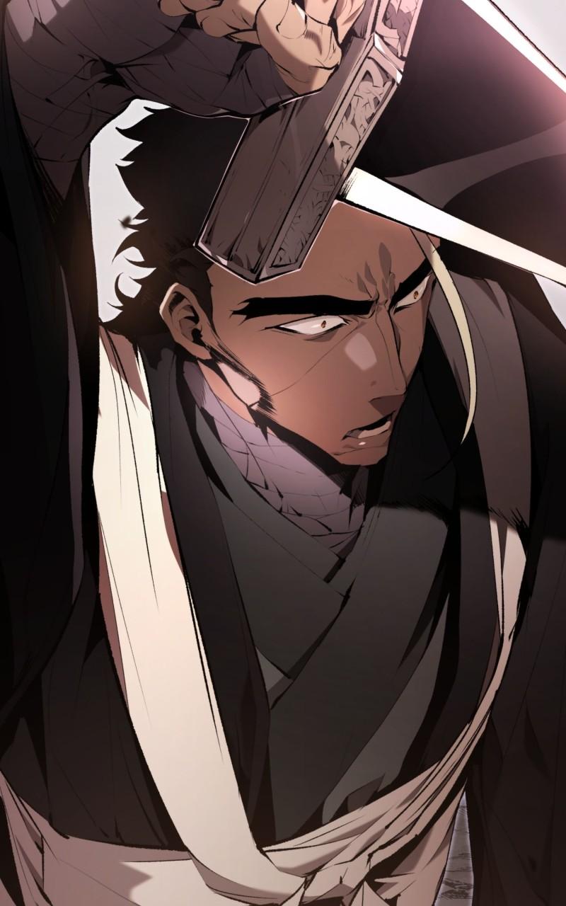 The Reluctant Demon Cult Leader Chapter 19 - Page 125