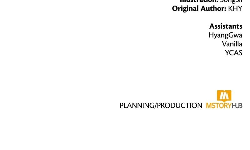 The Reluctant Demon Cult Leader Chapter 19 - Page 127