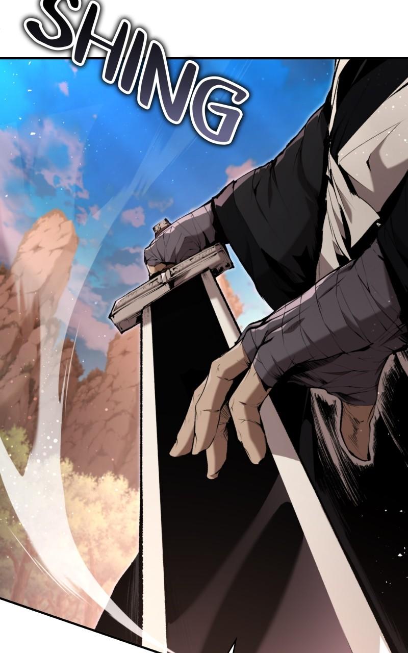 The Reluctant Demon Cult Leader Chapter 20 - Page 4