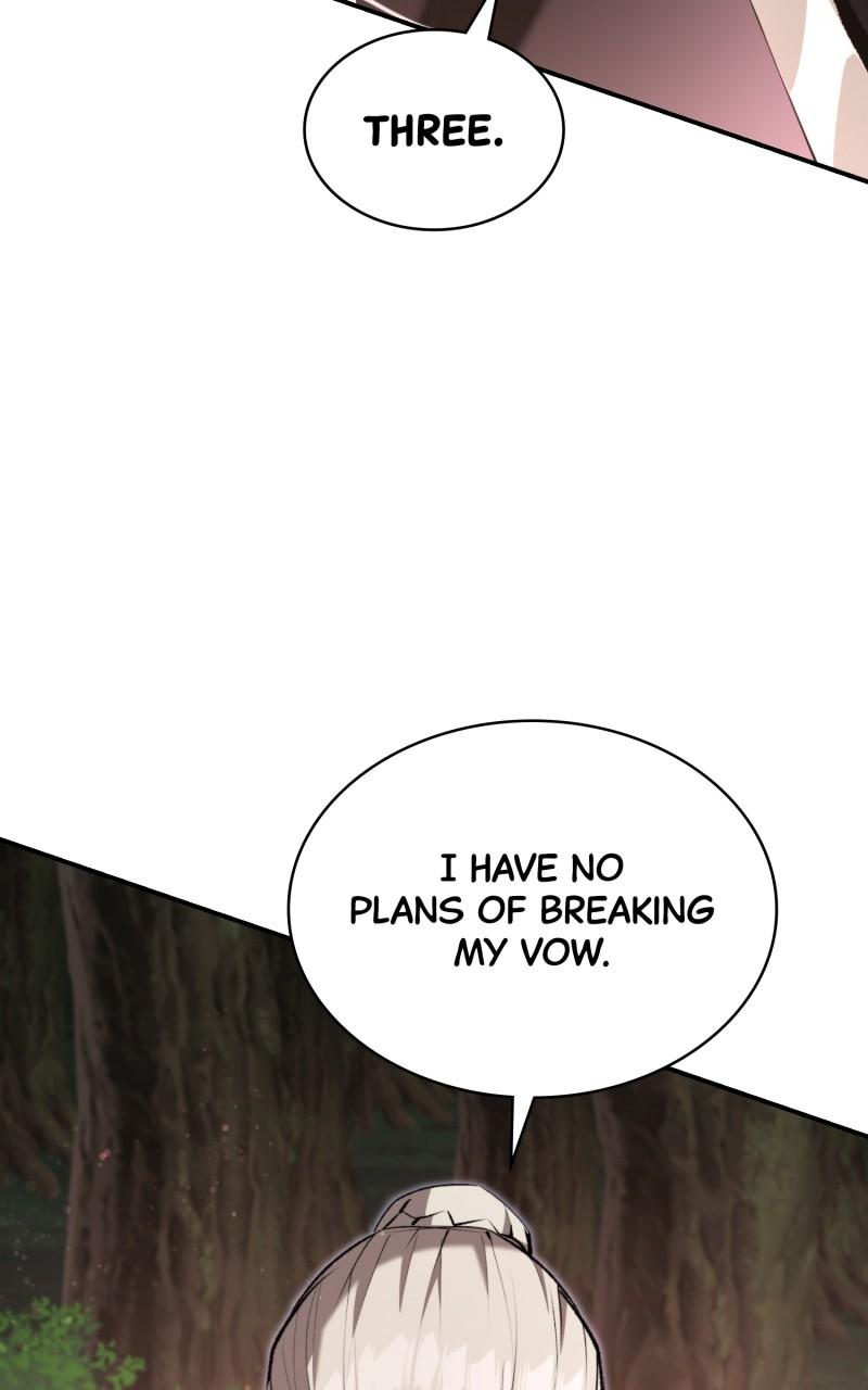 The Reluctant Demon Cult Leader Chapter 20 - Page 5