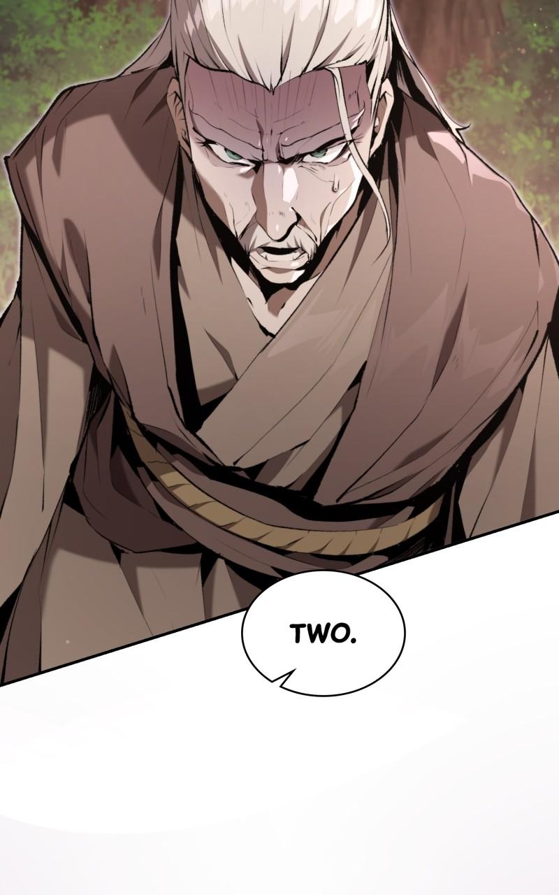 The Reluctant Demon Cult Leader Chapter 20 - Page 6