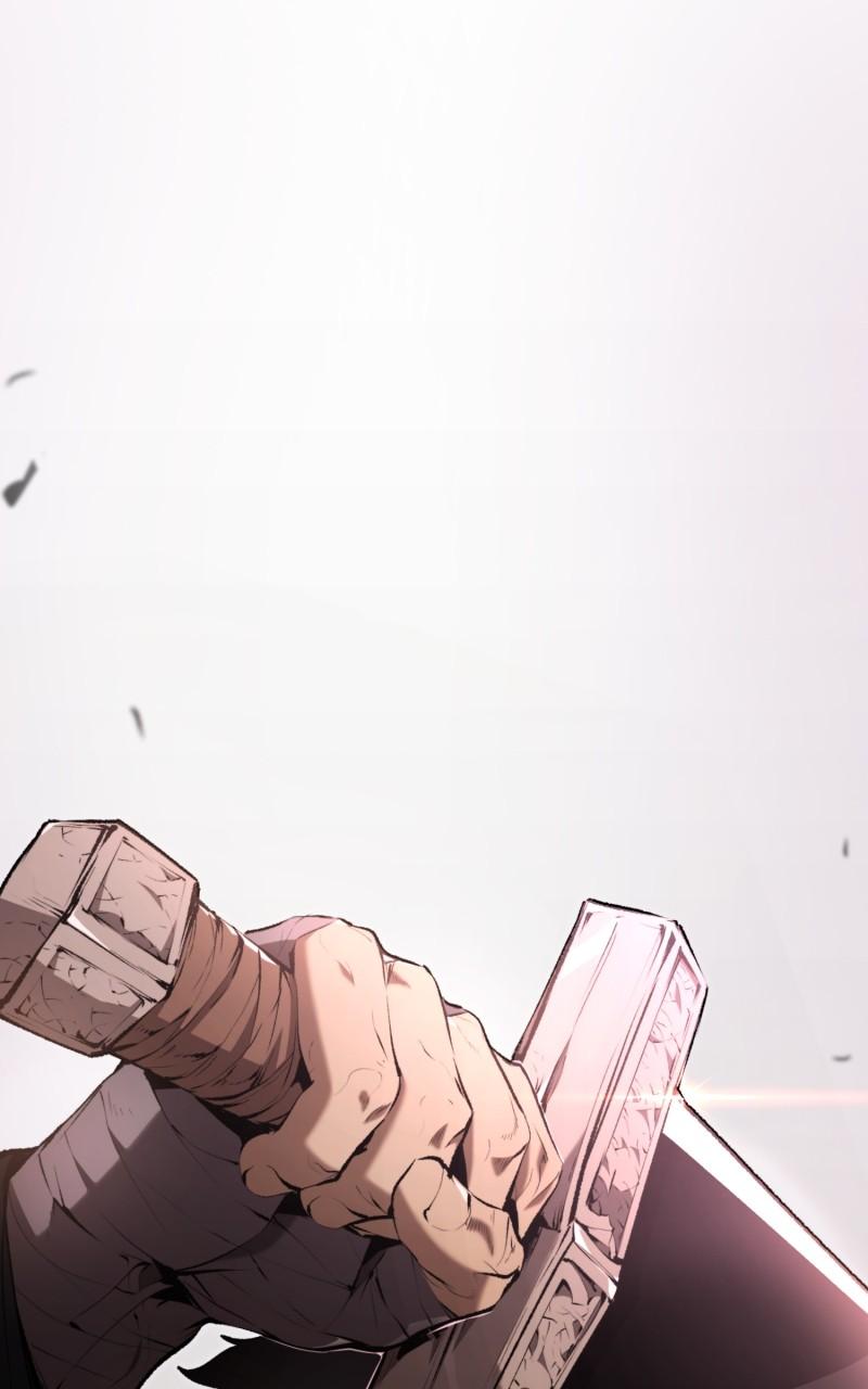 The Reluctant Demon Cult Leader Chapter 20 - Page 7