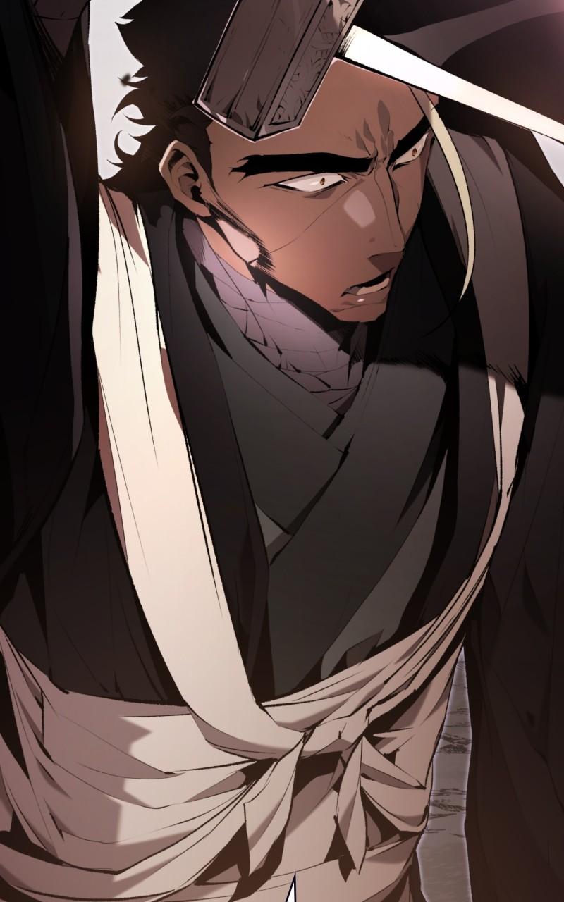 The Reluctant Demon Cult Leader Chapter 20 - Page 8