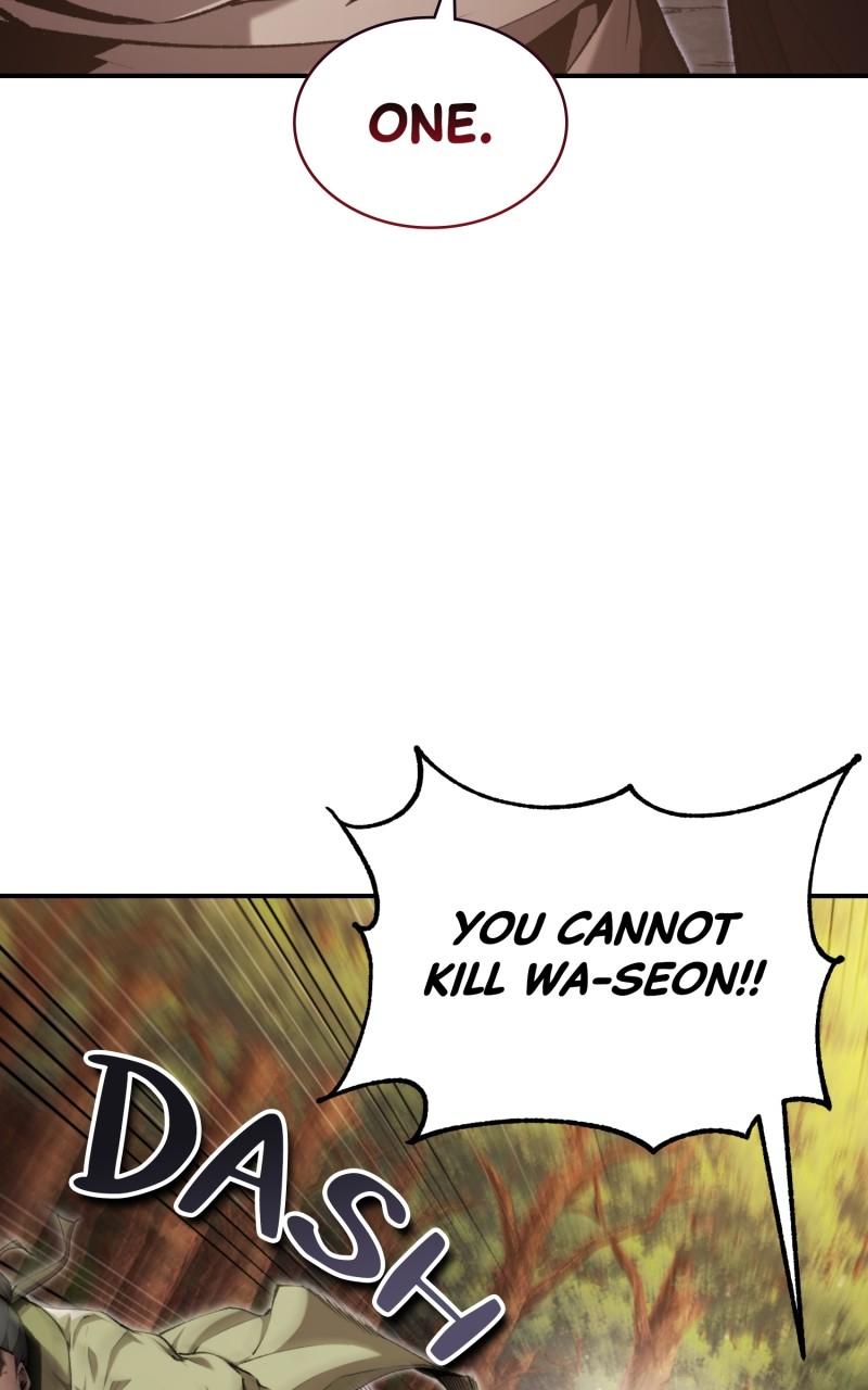 The Reluctant Demon Cult Leader Chapter 20 - Page 9