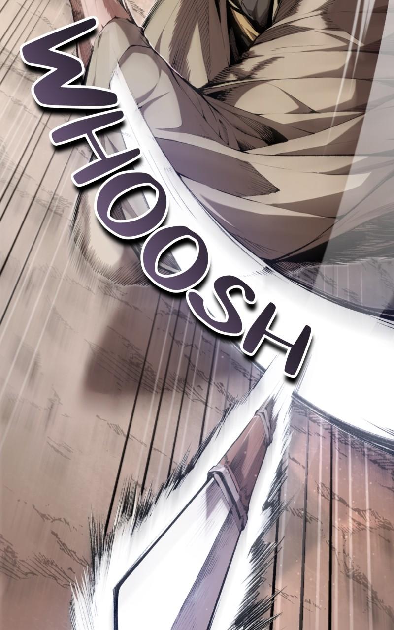 The Reluctant Demon Cult Leader Chapter 20 - Page 11