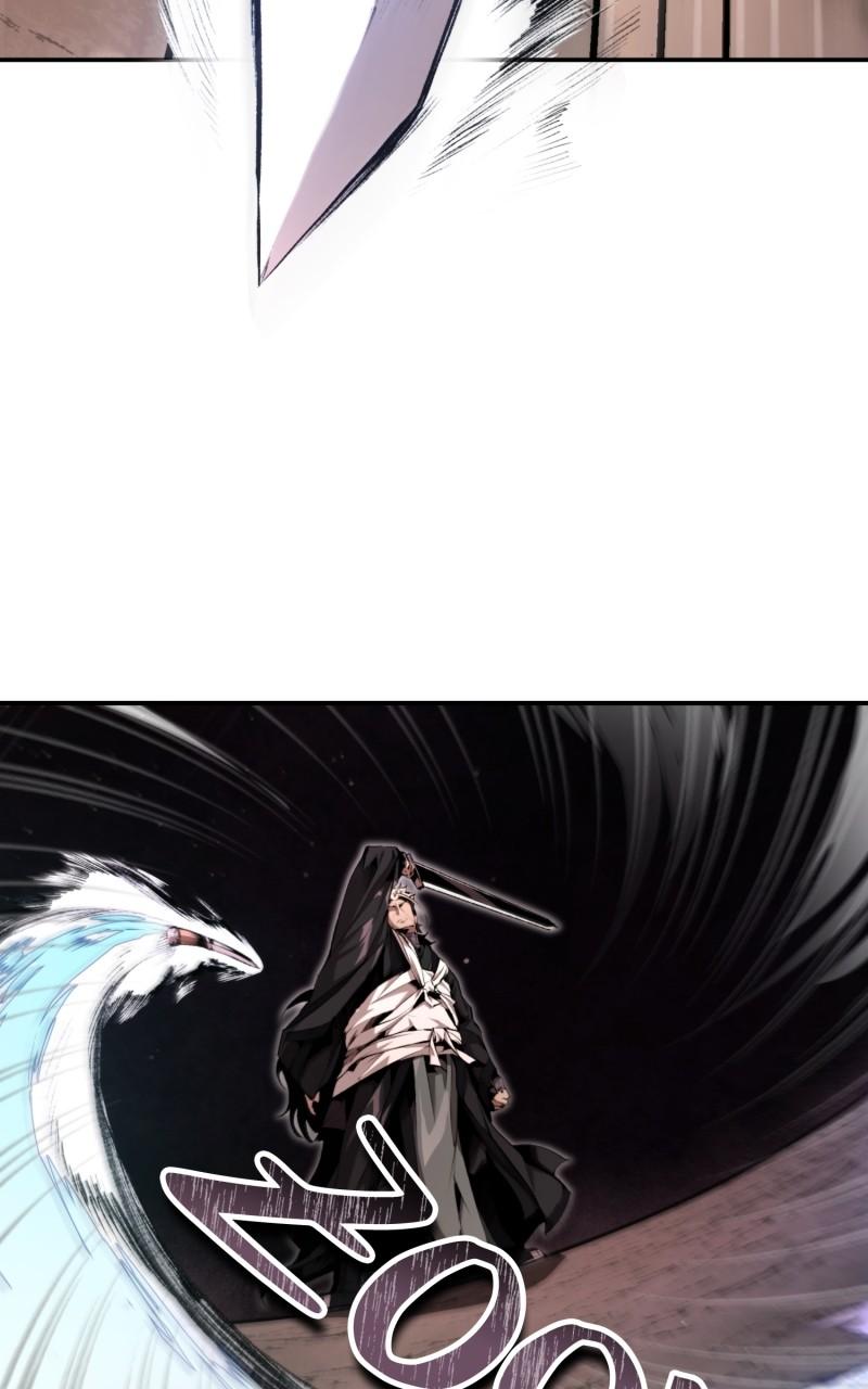 The Reluctant Demon Cult Leader Chapter 20 - Page 12