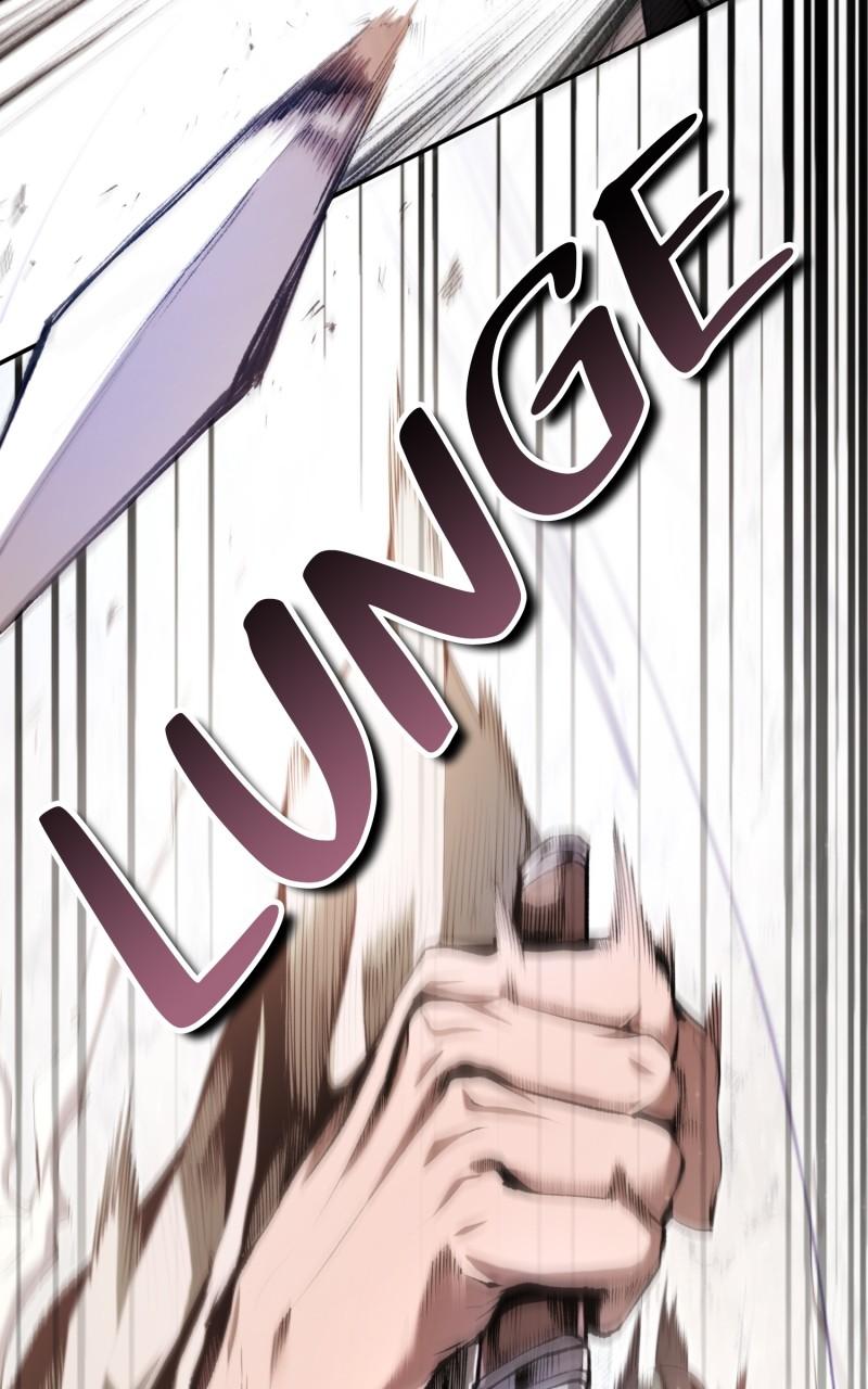 The Reluctant Demon Cult Leader Chapter 20 - Page 14