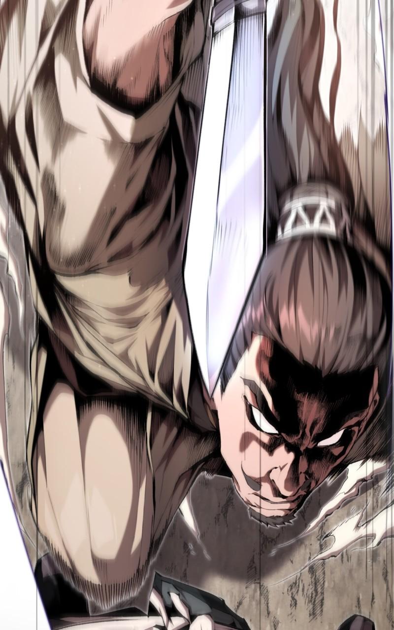 The Reluctant Demon Cult Leader Chapter 20 - Page 15