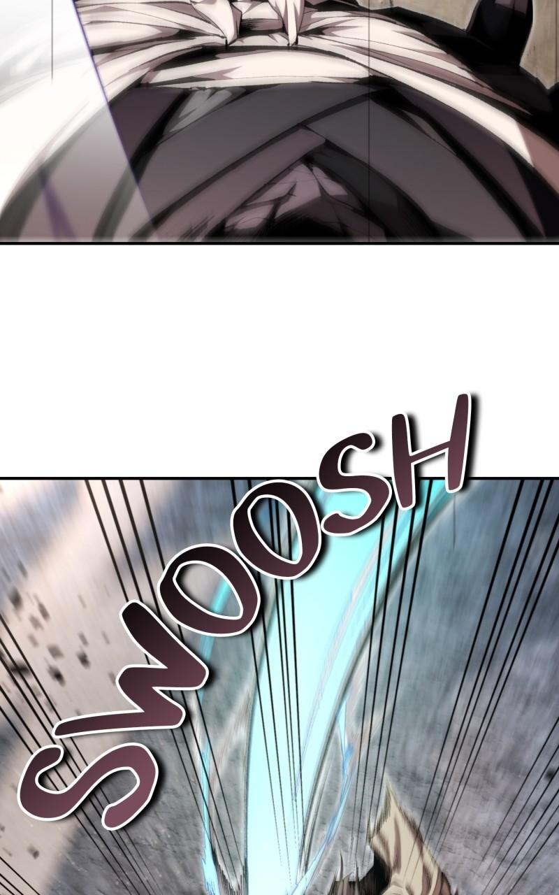 The Reluctant Demon Cult Leader Chapter 20 - Page 16